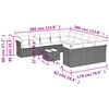 Miniatura produktu 3 z 14
