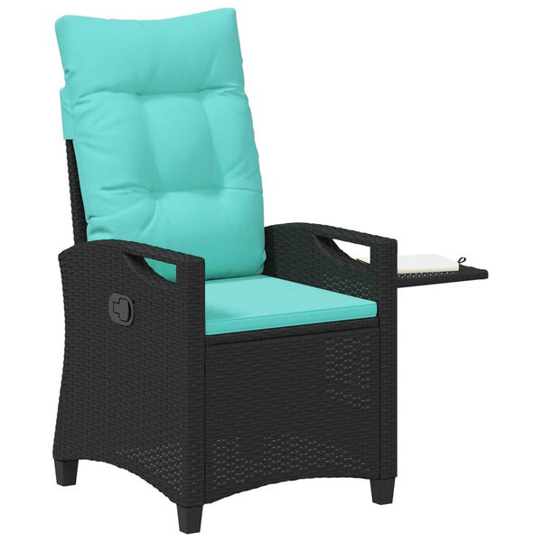 Wyświetlanie zdjęcia produktu 3 z 14