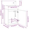 Miniatura produktu 11 z 12