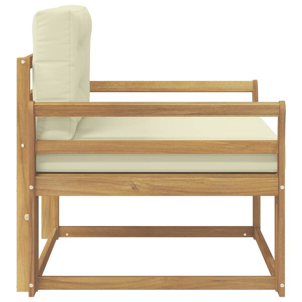 Wyświetlanie zdjęcia produktu 4 z 8