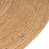 Miniatura produktu 5 z 6