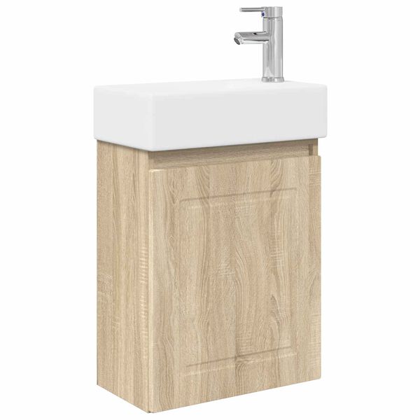 Wyświetlanie zdjęcia produktu 1 z 11