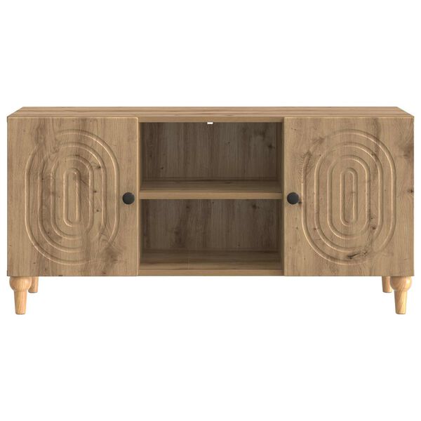 Wyświetlanie zdjęcia produktu 4 z 10