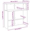 Miniatura produktu 10 z 11