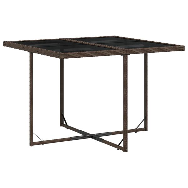 Wyświetlanie zdjęcia produktu 4 z 11