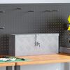 Miniatura produktu 2 z 8