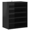 High_gloss_black