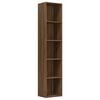 Brown_oak