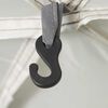 Miniatura produktu 10 z 15