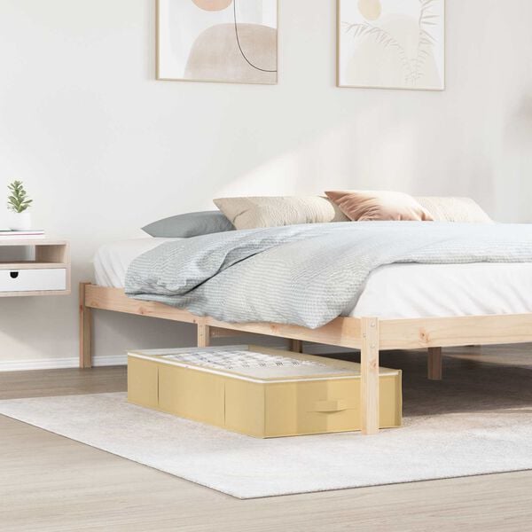 Wyświetlanie zdjęcia produktu 2 z 12