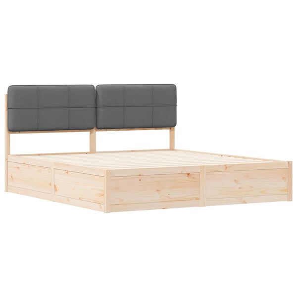 Wyświetlanie zdjęcia produktu 4 z 11