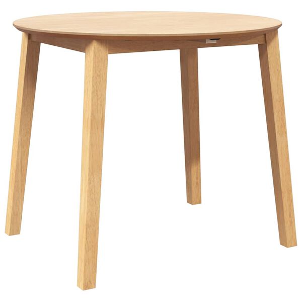 Wyświetlanie zdjęcia produktu 4 z 14
