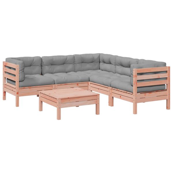Wyświetlanie zdjęcia produktu 1 z 12
