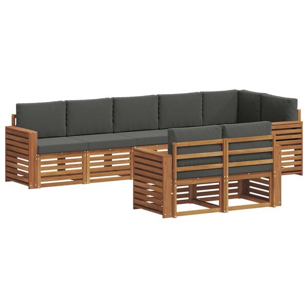 Wyświetlanie zdjęcia produktu 1 z 11