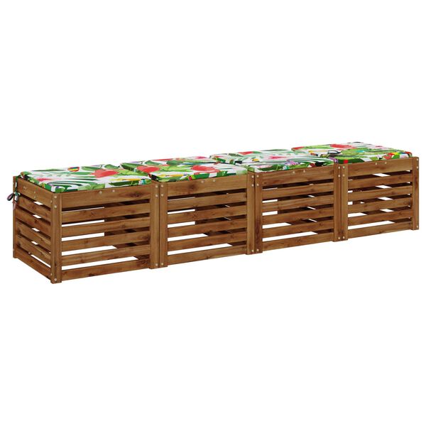 Wyświetlanie zdjęcia produktu 3 z 9