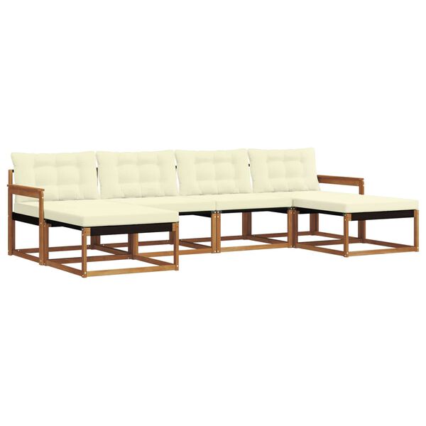 Wyświetlanie zdjęcia produktu 1 z 13