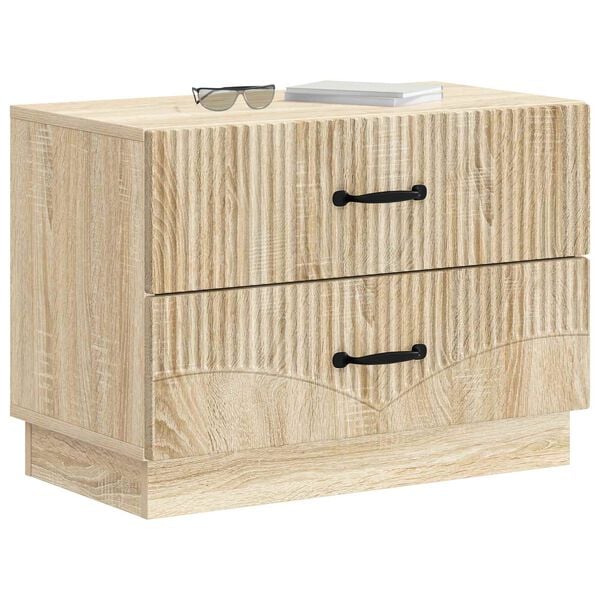 Wyświetlanie zdjęcia produktu 2 z 9