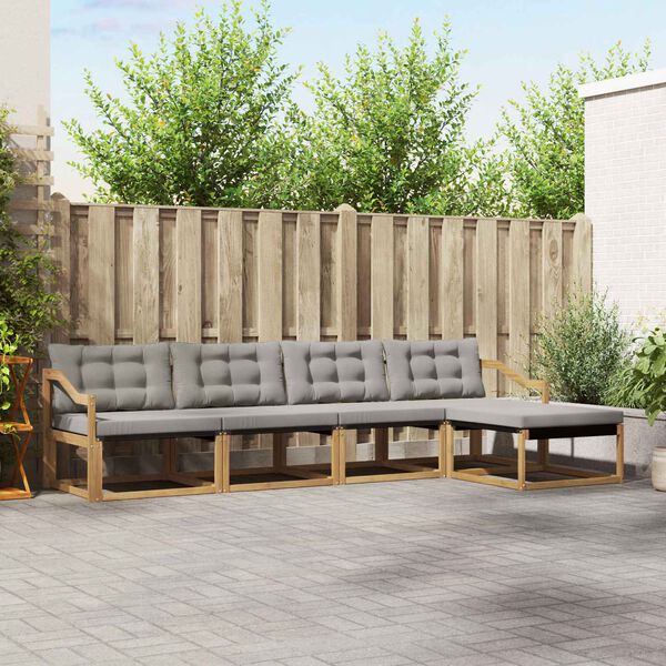 Wyświetlanie zdjęcia produktu 2 z 10