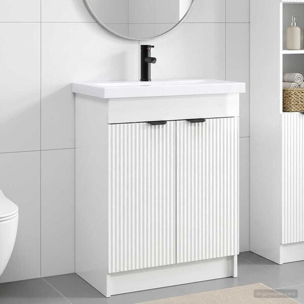 Wyświetlanie zdjęcia produktu 2 z 14