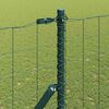 Miniatura produktu 4 z 15