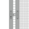 Miniatura produktu 5 z 6