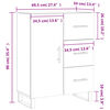 Miniatura produktu 13 z 14