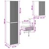 Miniatura produktu 12 z 13