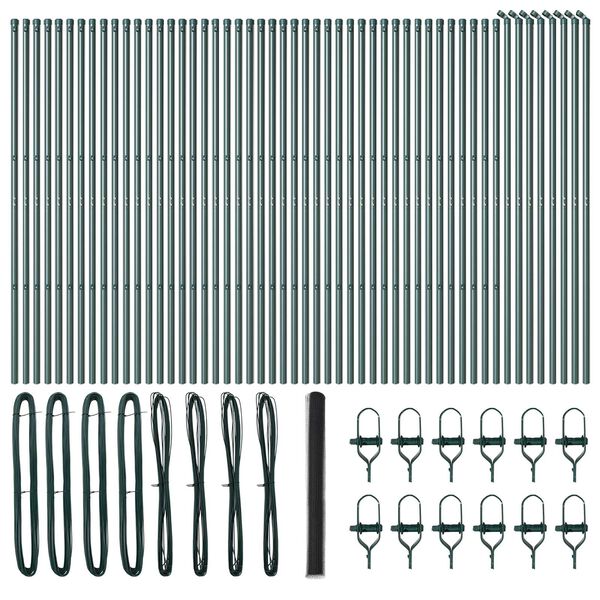 Wyświetlanie zdjęcia produktu 1 z 14