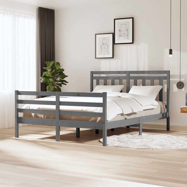 Wyświetlanie zdjęcia produktu 2 z 7