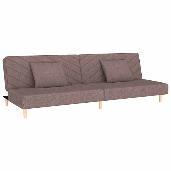 Wyświetlanie zdjęcia produktu 1 z 11