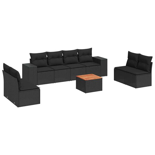 Wyświetlanie zdjęcia produktu 1 z 15