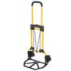 Stanley Składany w&oacute;zek do transportu po schodach, 60 kg