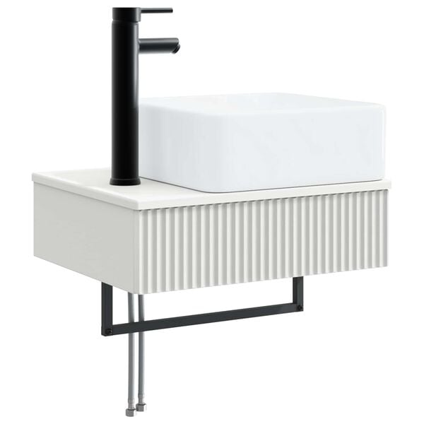 Wyświetlanie zdjęcia produktu 4 z 13