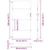 Miniatura produktu 12 z 12