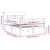 Miniatura produktu 12 z 12