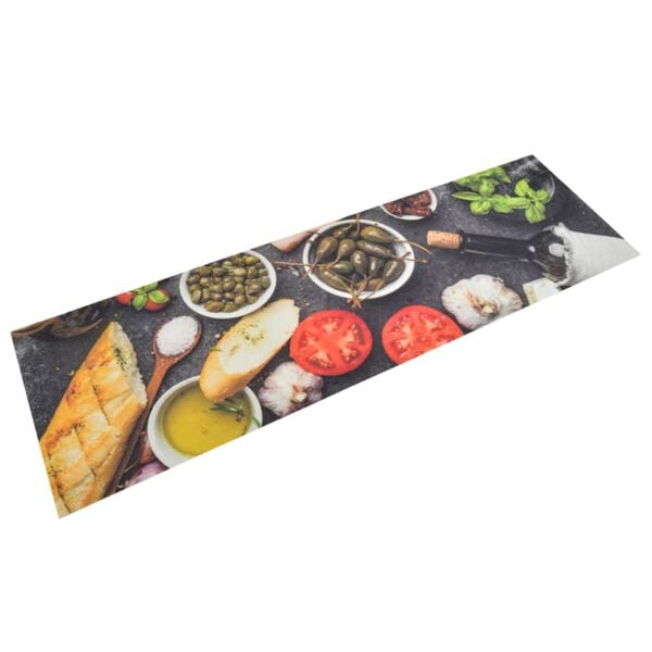 Wyświetlanie zdjęcia produktu 1 z 5