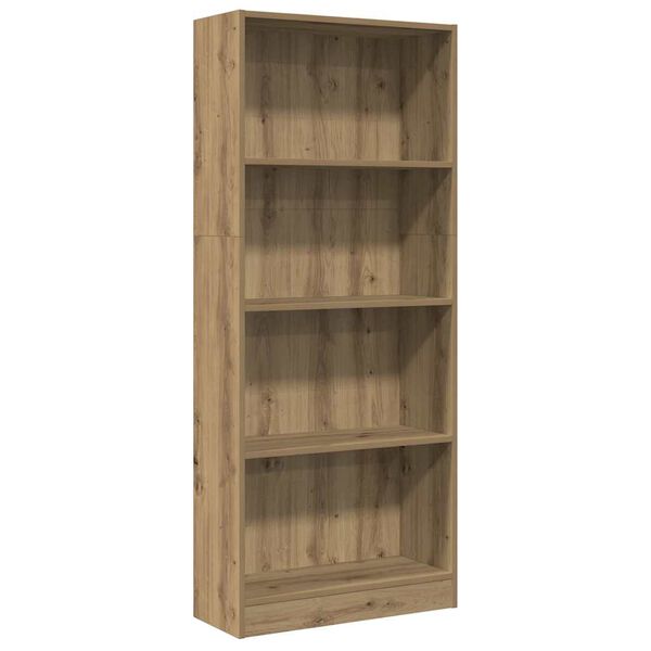 Wyświetlanie zdjęcia produktu 1 z 11