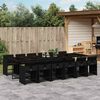 Miniatura produktu 2 z 11