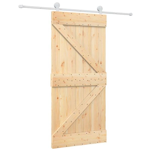 Wyświetlanie zdjęcia produktu 1 z 12