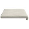 Miniatura produktu 6 z 10