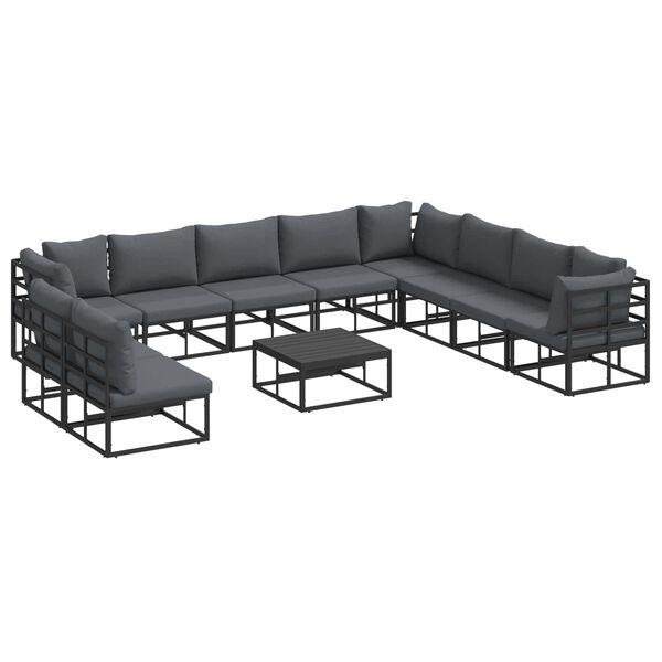 Wyświetlanie zdjęcia produktu 1 z 15