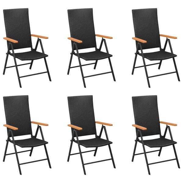 Wyświetlanie zdjęcia produktu 3 z 12