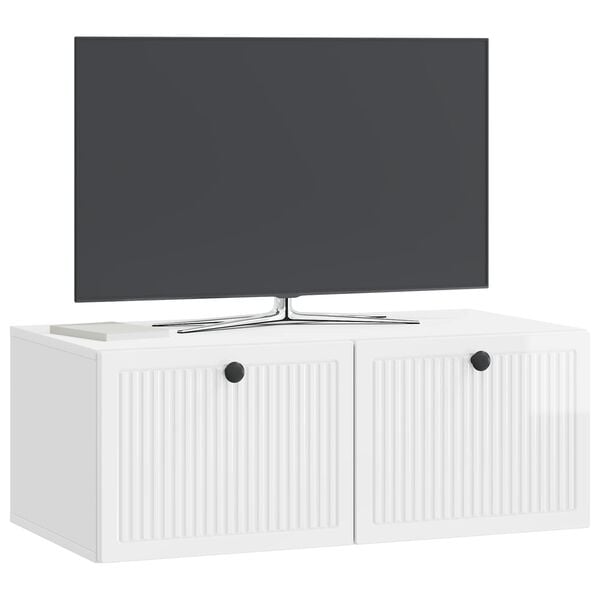Wyświetlanie zdjęcia produktu 3 z 11