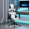 Miniatura produktu 2 z 12