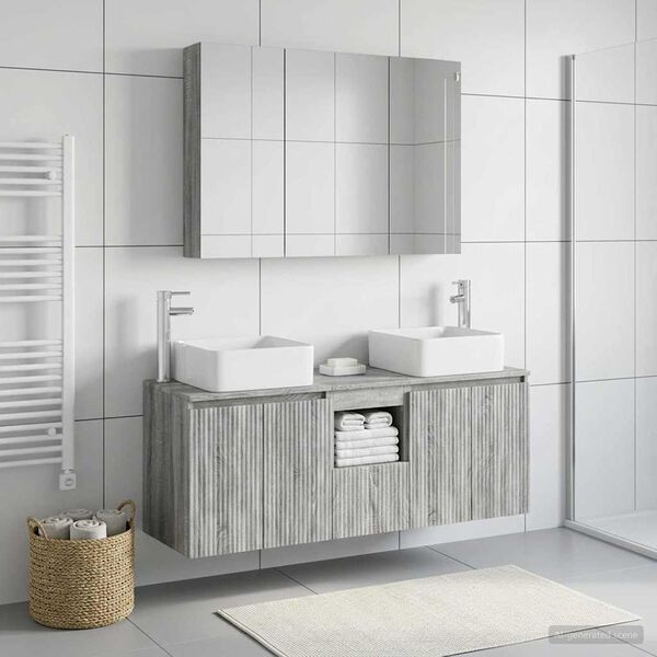 Wyświetlanie zdjęcia produktu 2 z 14
