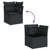 Miniatura produktu 10 z 13