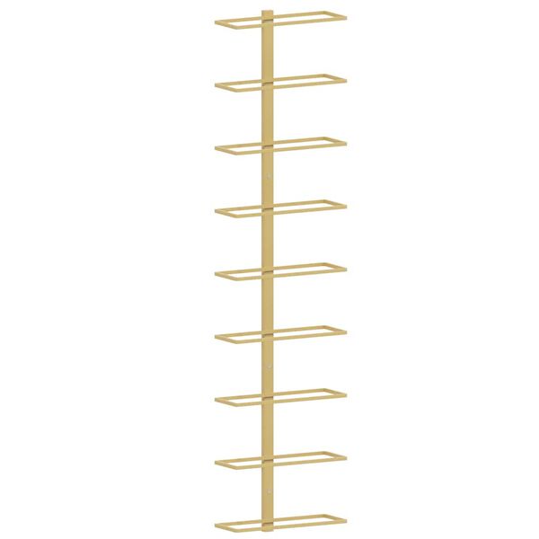 Wyświetlanie zdjęcia produktu 1 z 9