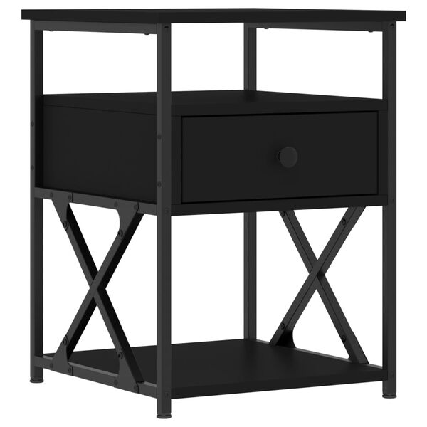Wyświetlanie zdjęcia produktu 1 z 12