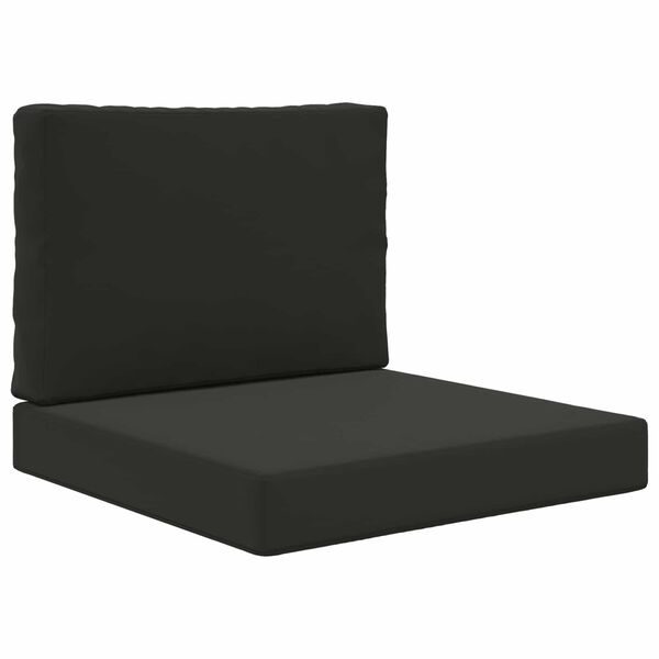 Wyświetlanie zdjęcia produktu 1 z 11