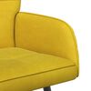 Miniatura produktu 6 z 9